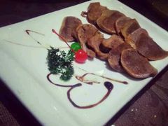 android_upload_pic-蟹之国·精品蟹料理(极地店)