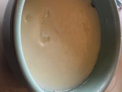 -顺德喜来登酒店·采悦轩