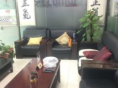 -龙膜全球臻选店·汽车贴膜·隐形车衣