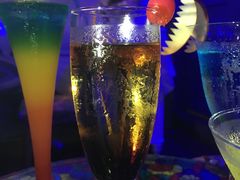 -星宿秘码(鼓浪屿老店)