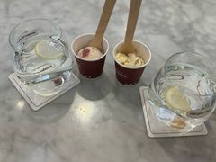 -哈根达斯(印力中心店)