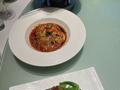 -湖锦酒楼·31年地道湖北菜(黄鹤楼店)
