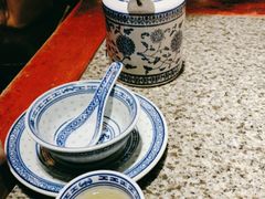 -南京大牌档(人民广场店)