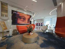 -深圳米兰柏羽医疗美容医院