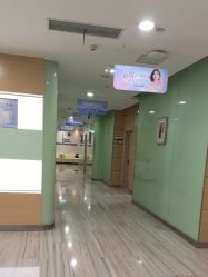 -重庆联合丽格美容医院