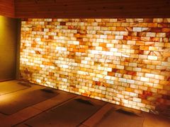 -汤沐邑温泉会馆