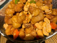 -胡桃里音乐酒馆(环亚凯瑟琳广场店)