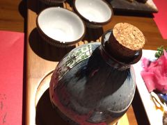 -石葵(锦业时代店)