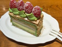 -遇见拿破仑(熙南里店)