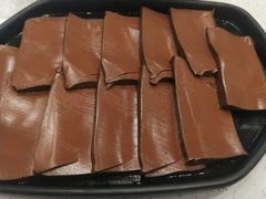 -狼头山火锅 KTV欢唱·烤串(理工大学店)