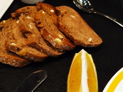 -La Creperie法餐厅(芮欧百货店)
