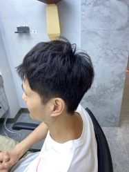 -工匠