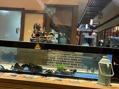 -蜀香妈妈菜馆(海王路店)