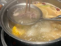 -尚合里潮汕牛肉火锅(海沧店)