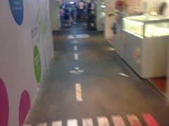 -骑鹅公社(南开大悦城店)