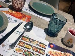 -美奈小馆·东南亚菜(福田星河COCO Park店)