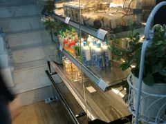 -佩家私房烘焙(宝龙店)