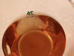 -金翠皇宫粤菜·点心·海鲜(翡翠店)