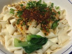 -贺秦生陕面王(富力城店)