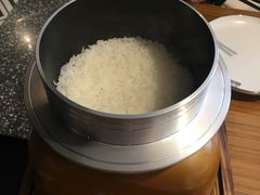 -禾珍珠家常小馆(河南博物院店)