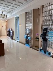 -南宁华美医疗美容医院