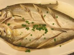 -沈厅酒家(周庄店)