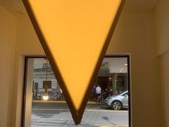 -村口大树(长乐路店)