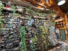 -一桶江山餐厅(松北店)