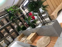 -分子跳动鲜活面包(五一大道店)