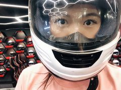 -魔赛卡丁车赛车汇(上海店)