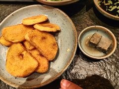 -老墙根涮肉·铜锅鲜羊肉(良乡店)