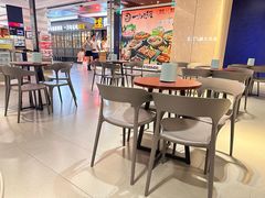 -南棠馆粤菜坊(群光店)