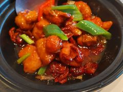 -金悦轩海鲜酒家(拱北店)