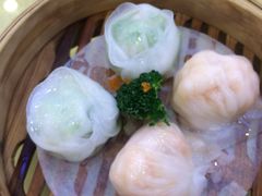 -潮喜竹溪荔湖酒家(荔枝湾店)