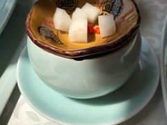-庄隐阁(悠方广场店)