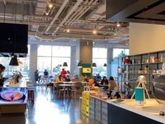 -dotcom coffee古点咖啡(致真大厦店)