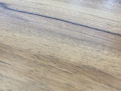 -鸡鸣汤包(仙林店)