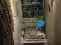 地下通道-吱咖啡西式简餐