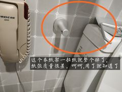 -上海怡沁园度假酒店