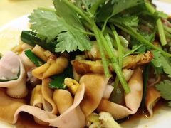 -电白鸭粥店(下沙二坊88号店)