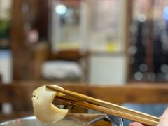 -丽江庭院·云南野生菌·海鲜火锅(鼓楼四合院店)