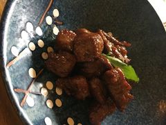 -旅马餐厅(茅家埠店)