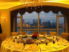 -上海小南国(国会店)