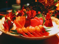 -和枫(众意路店)