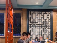 -常和州·夜宵大排档(常州单店)