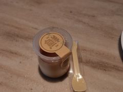 -滋粥楼·顺德菜海鲜茶点(金融城店)