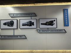 -人民广场(地铁站)