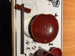 -居酒屋海山(拱北店)