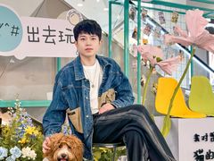 -天虹购物中心(石路店)