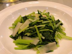 -鼎泰丰(渔阳店)